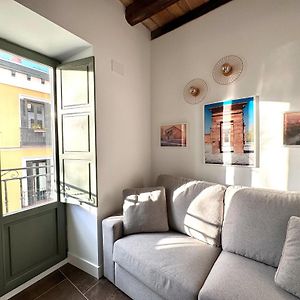 Apartamento Estudio