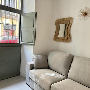Apartamento Estudio
